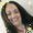 Photo of Cynthia A.