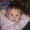 Photo of Qype User (benber…)