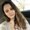 Photo of Laura M.