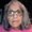 Photo of Julie C.