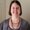 Photo of Lisa H.