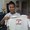 Photo of Vinh V.