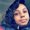 Photo of Raiza H.