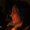 Photo of Debbie X.