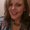Photo of Twila B.
