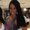 Photo of Jacqui M.