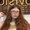 Photo of Chloe S.