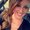 Photo of Meagan D.