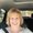 Photo of Lisa S.