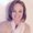 Photo of Kay K.