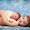 Photo of Eyzen M.