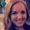 Photo of Katelyn F.