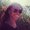 Photo of Carla C.