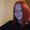 Photo of Tiffany C.