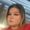 Photo of Angela G.