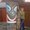 Photo of Judie G.