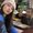Photo of Julissa M.