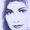 Photo of Catherine A.