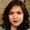 Photo of Jessica C.