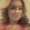 Photo of Crystal P.