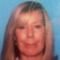 Judy G.