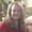 Photo of Linda P.