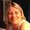 Photo of Robin K.