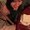Photo of Jacquelynn N.