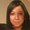 Photo of Michelle R.