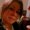 Photo of Rosie K.