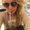 Photo of Paige P.