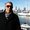 Photo of Mike T.