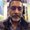 Photo of Manish S.