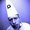 Photo of David E.