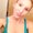 Photo of Kimberly G.