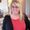 Photo of Kerri R.