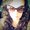 Photo of Deanna M.