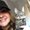 Photo of Brinley M.