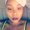 Photo of Saphara H.