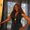 Photo of Anissa P.