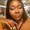 Photo of Brittney W.