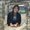 Photo of Jonelle C.