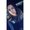 Photo of Roxanna L.