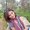 Photo of Serena M.