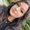Photo of Maddi H.