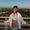 Photo of Giselle M.