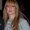 Photo of Gina L.