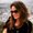 Photo of Dena E.