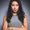 Photo of Andreia M.