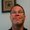 Photo of Jay H.